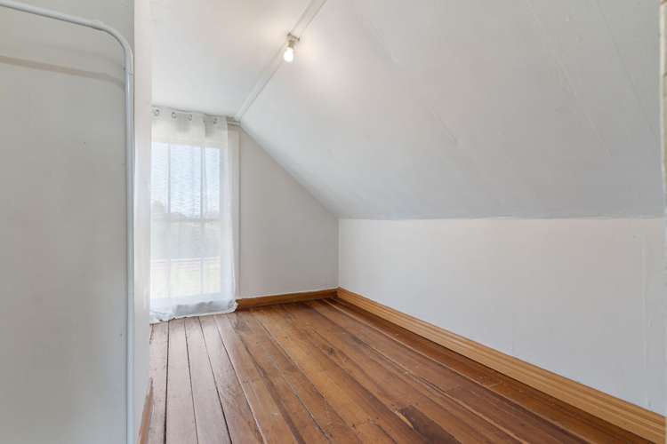 40 Brooklyn Road Carterton_14