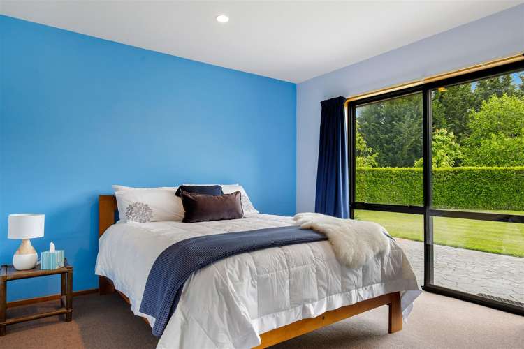 1061 Tram Road Swannanoa_13