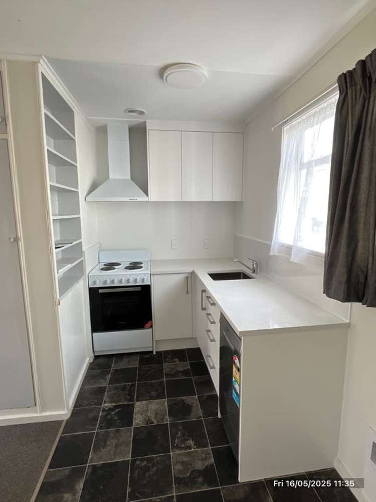 1/72 Bridge Street 10985_8