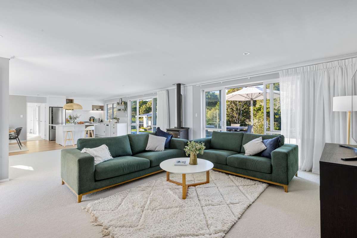 1331 Whangaripo Valley Road_1