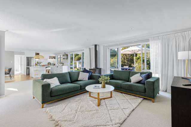 Address withheld Whangaripo_2