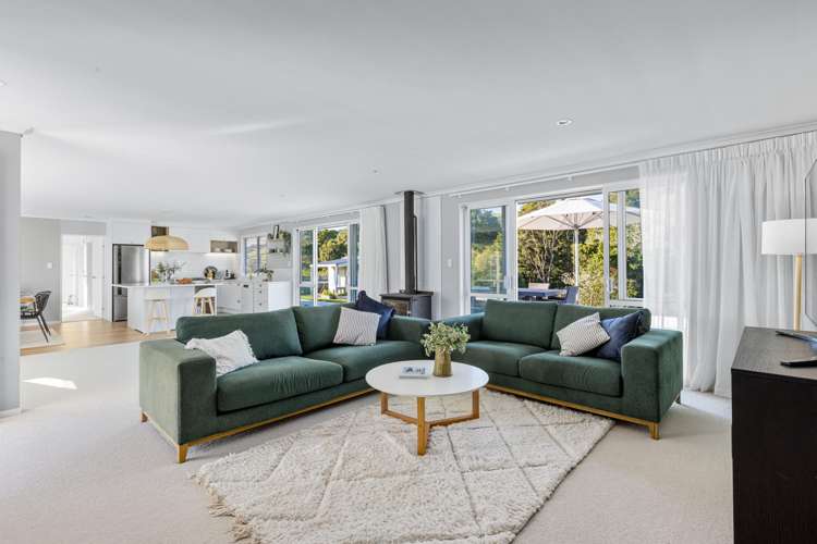 1331 Whangaripo Valley Road_5