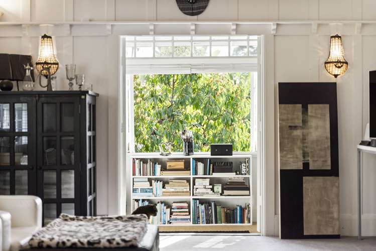 18 Aorere Street Parnell_16