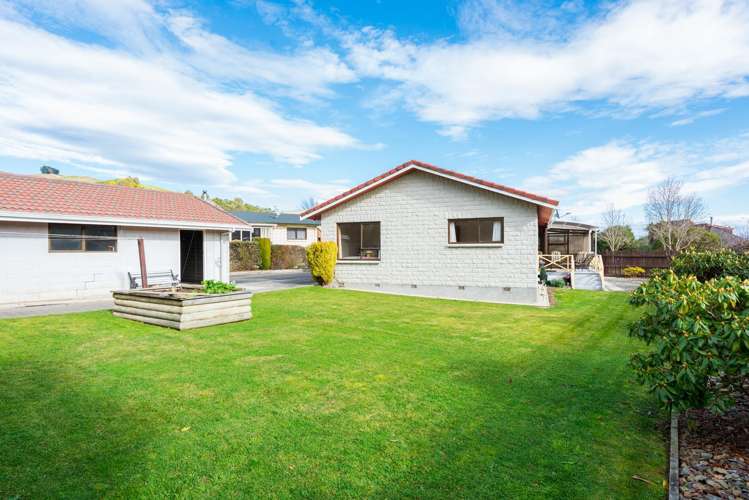 27 Morrington Terrace Witherlea_21