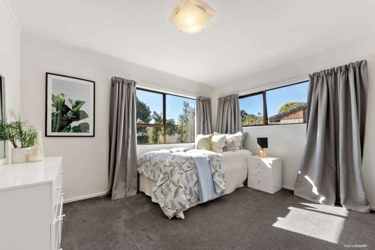 8 Wanganella Place Lynfield_15