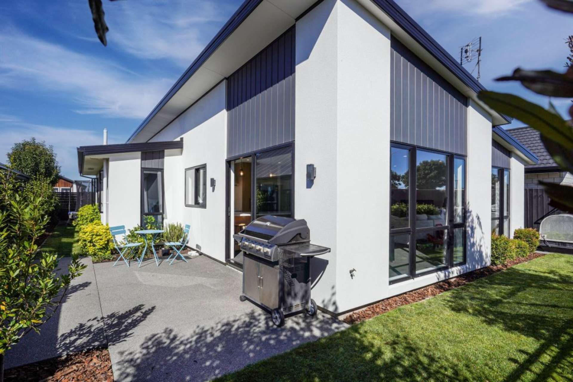 26 Horoeka Street Avonhead_0