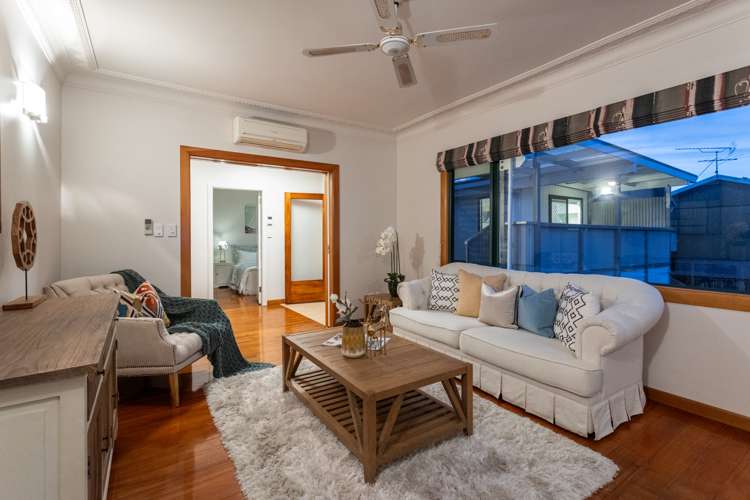 274b Balmoral Road Sandringham_10