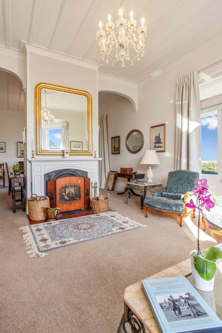 40 Ridge Road Howick_7