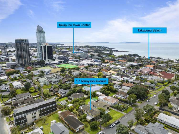 17 Tennyson Avenue Takapuna_13