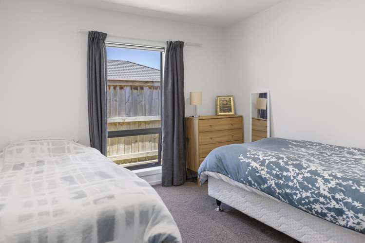 41 Huka Heights Drive Rangatira Park_15