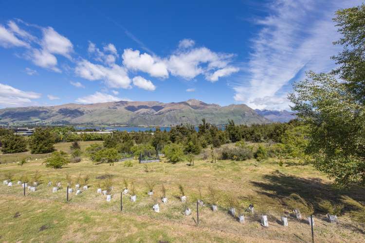 21 Mt Gold Place Wanaka_7