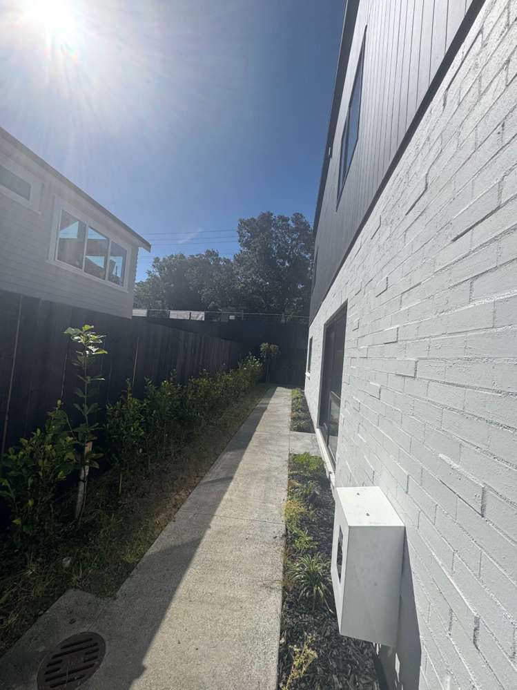 2/1 Dromorne Road Remuera_1