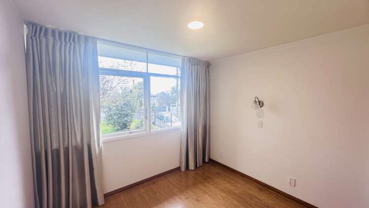 151 Bleakhouse Road Mellons Bay_12