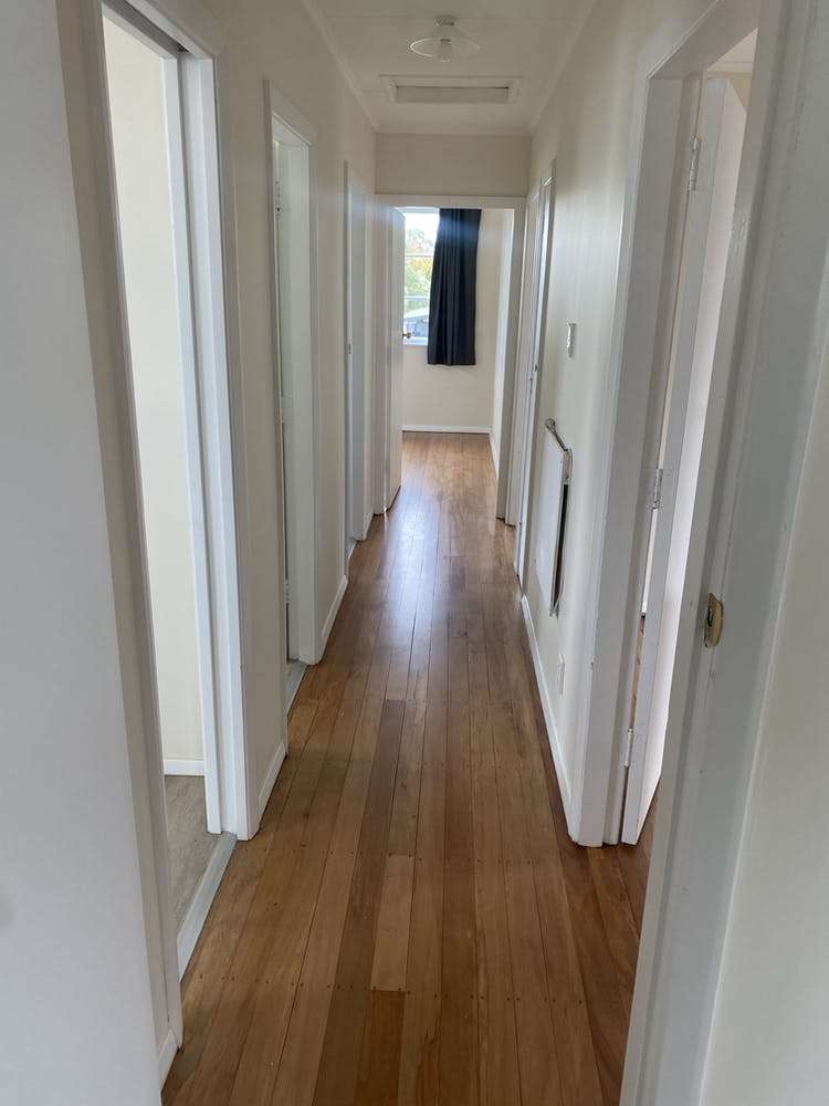 44 Mill Street Marton_9