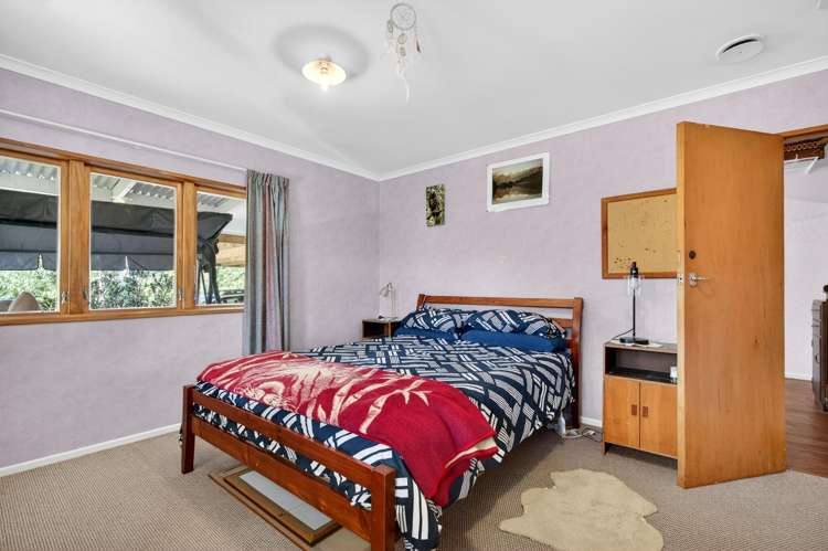 247 Chester Road Carterton_8