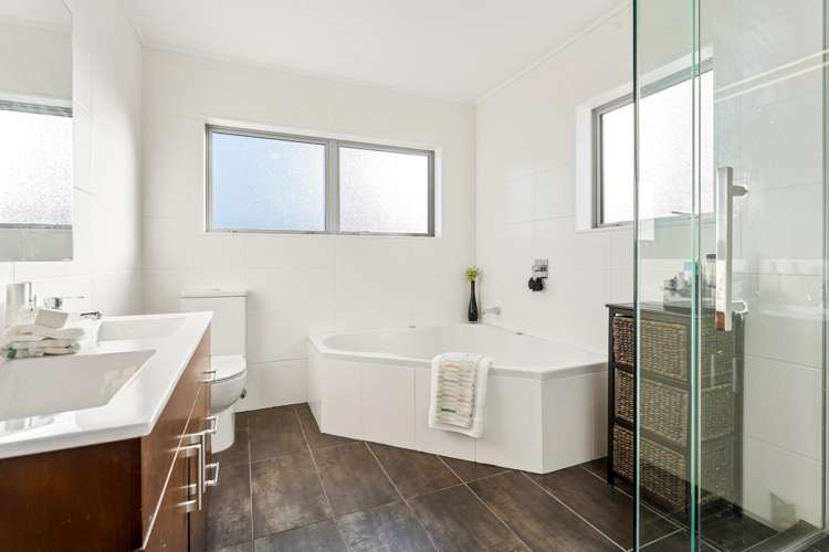 25 Zara Court Windsor Park_21