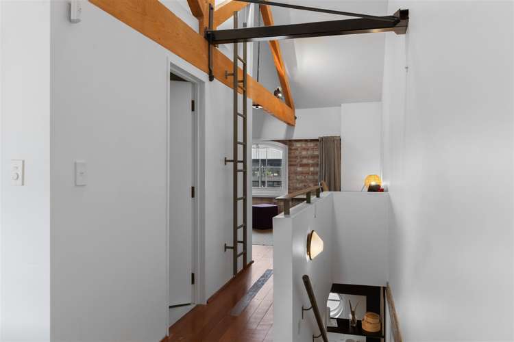 5/204 Saint Asaph Street Christchurch Central_6