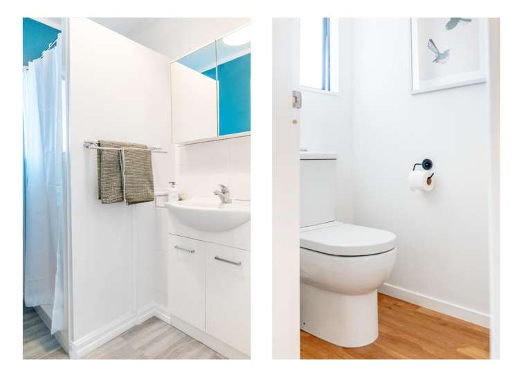 25a Macville Road Mount Maunganui_12