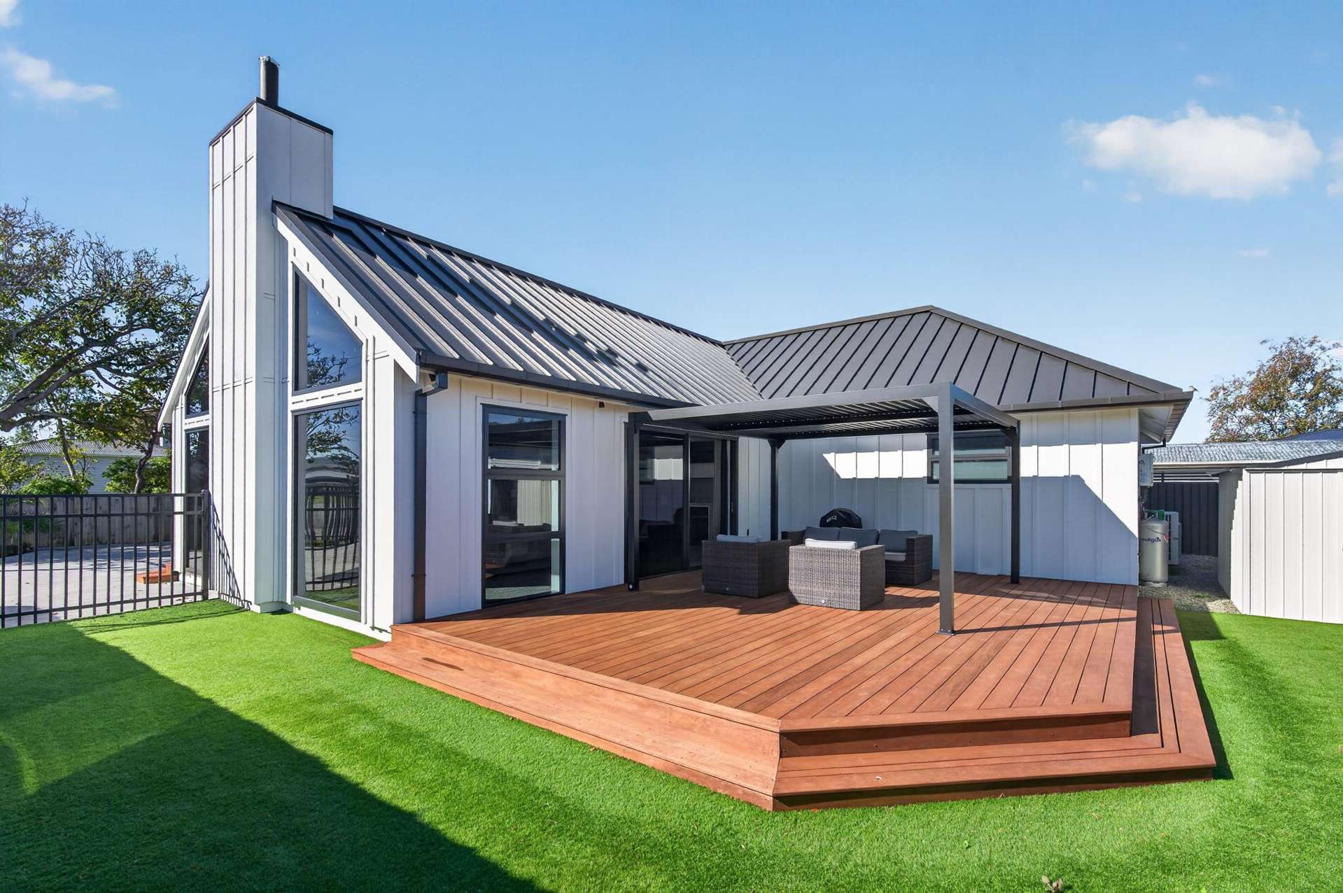30 Princess Street Martinborough_0