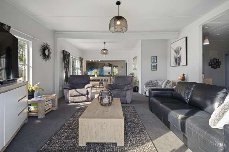 844 Wairamarama Onewhero Road Onewhero_25