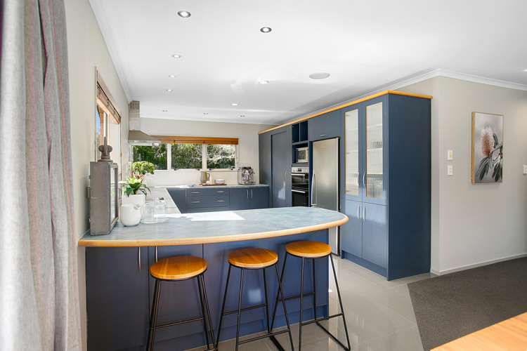 59 Saint Kilda Road Cambridge_9