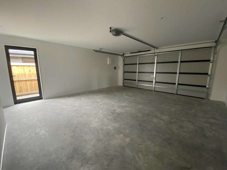 23 Palmer Avenue Rolleston_13