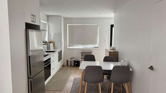 7/33 Stanhope Road 1816_1