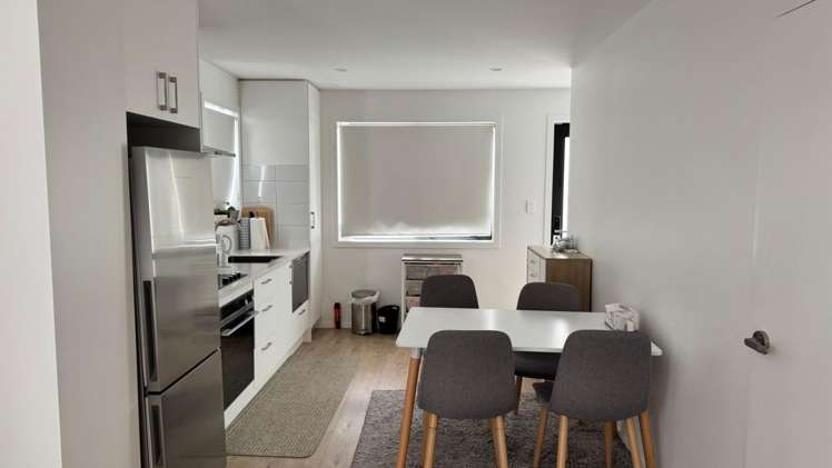 7/33 Stanhope Road 1816_1