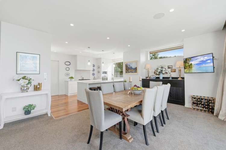 240 Rocks Highway Riverton_9
