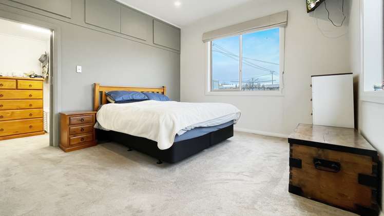 23 Northland Street Ranfurly_12