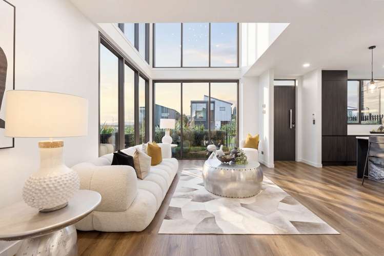 22 Picnic Point Hobsonville_11