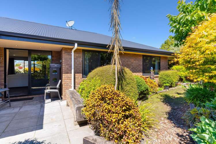 12A Lane Street Blenheim_17