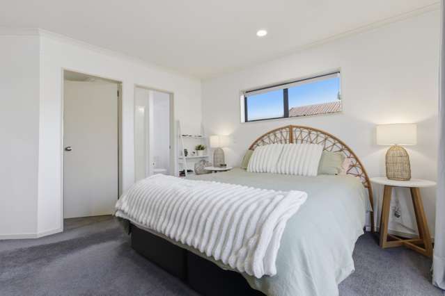 22 Stamford Place Ohauiti_3