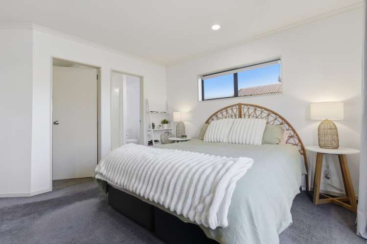 22 Stamford Place Ohauiti_3