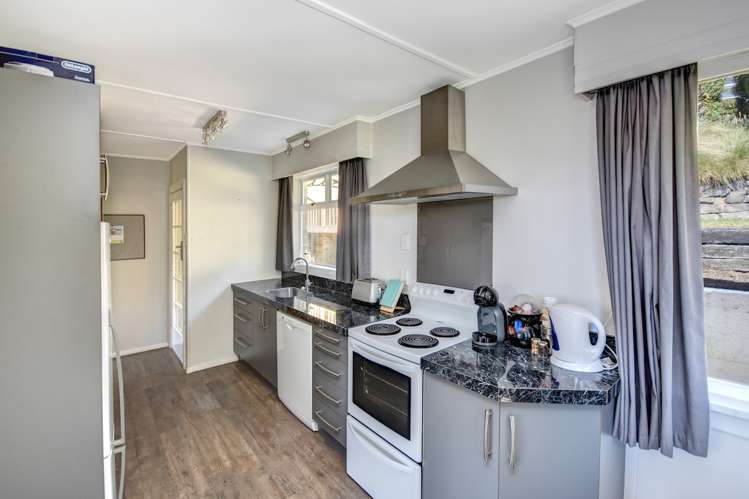 38 Main South Road Concord_8