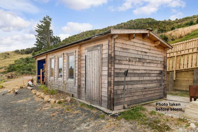 96B Waitete Road North Waihi_7