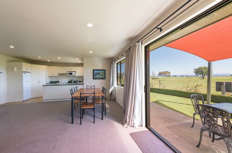 2 Golf Haven Way Annesbrook_9