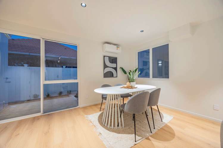 Lot 2/21 Tyburnia Avenue Mt Albert_13