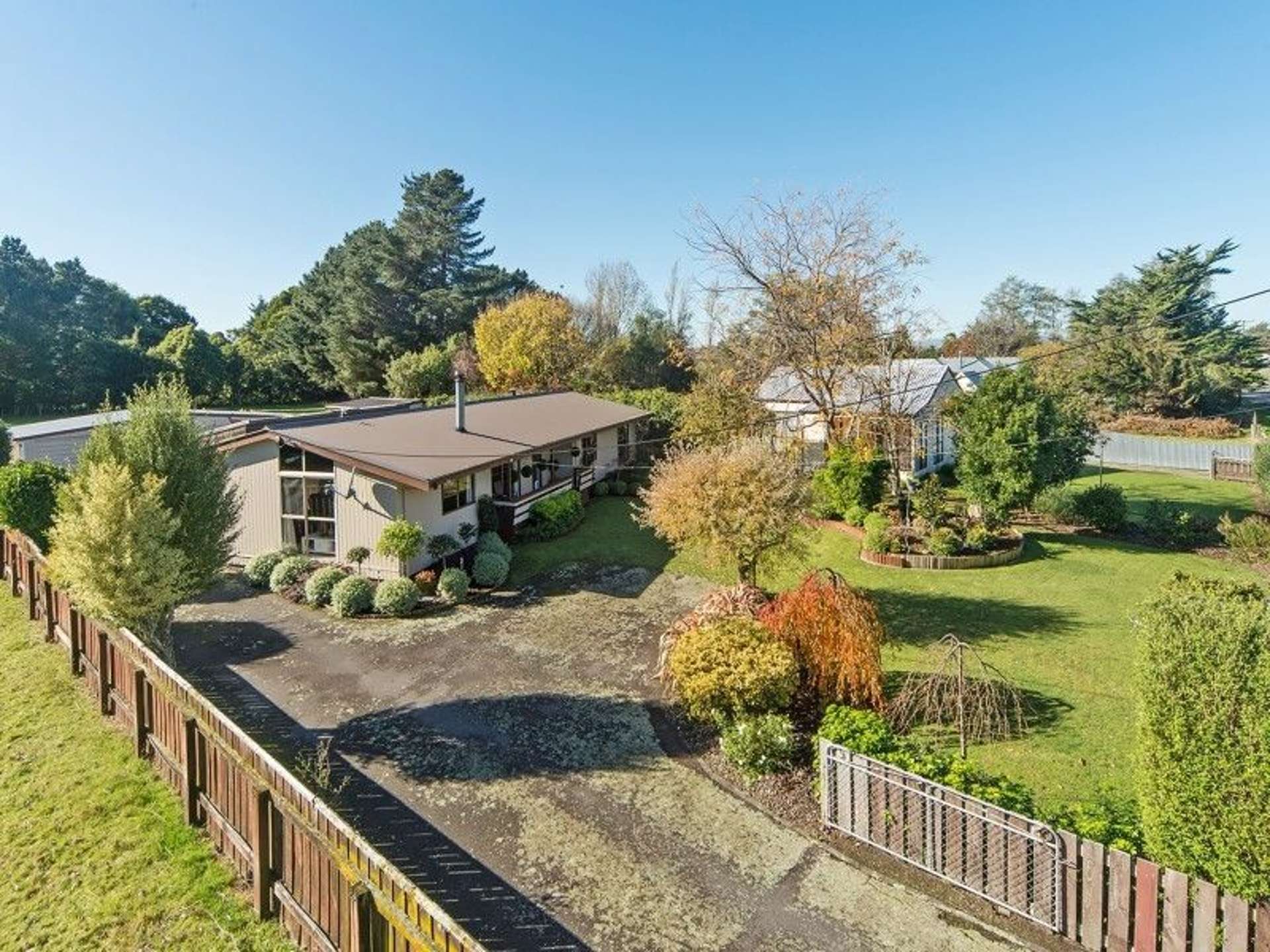 358 Belvedere Road Carterton_0