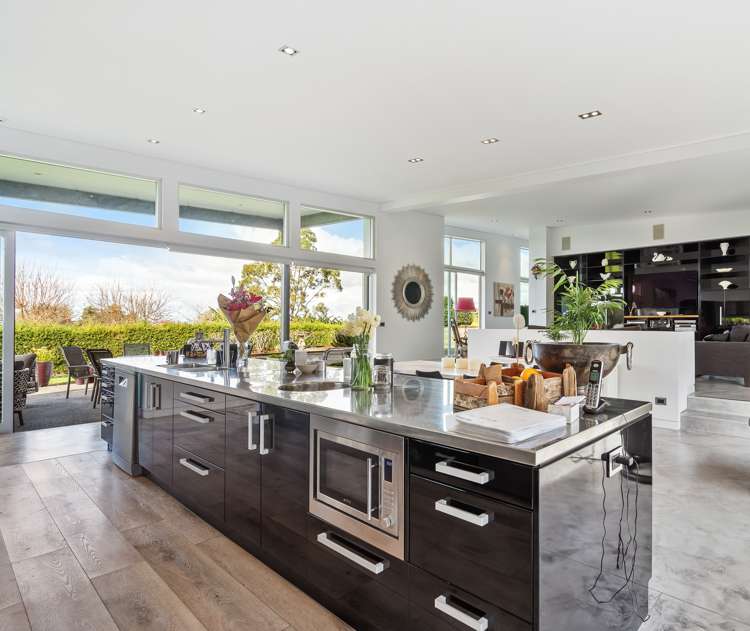 523 State Highway 14 Maunu_19