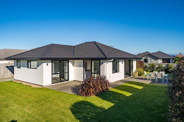 50 Youngberry Drive Richmond_25