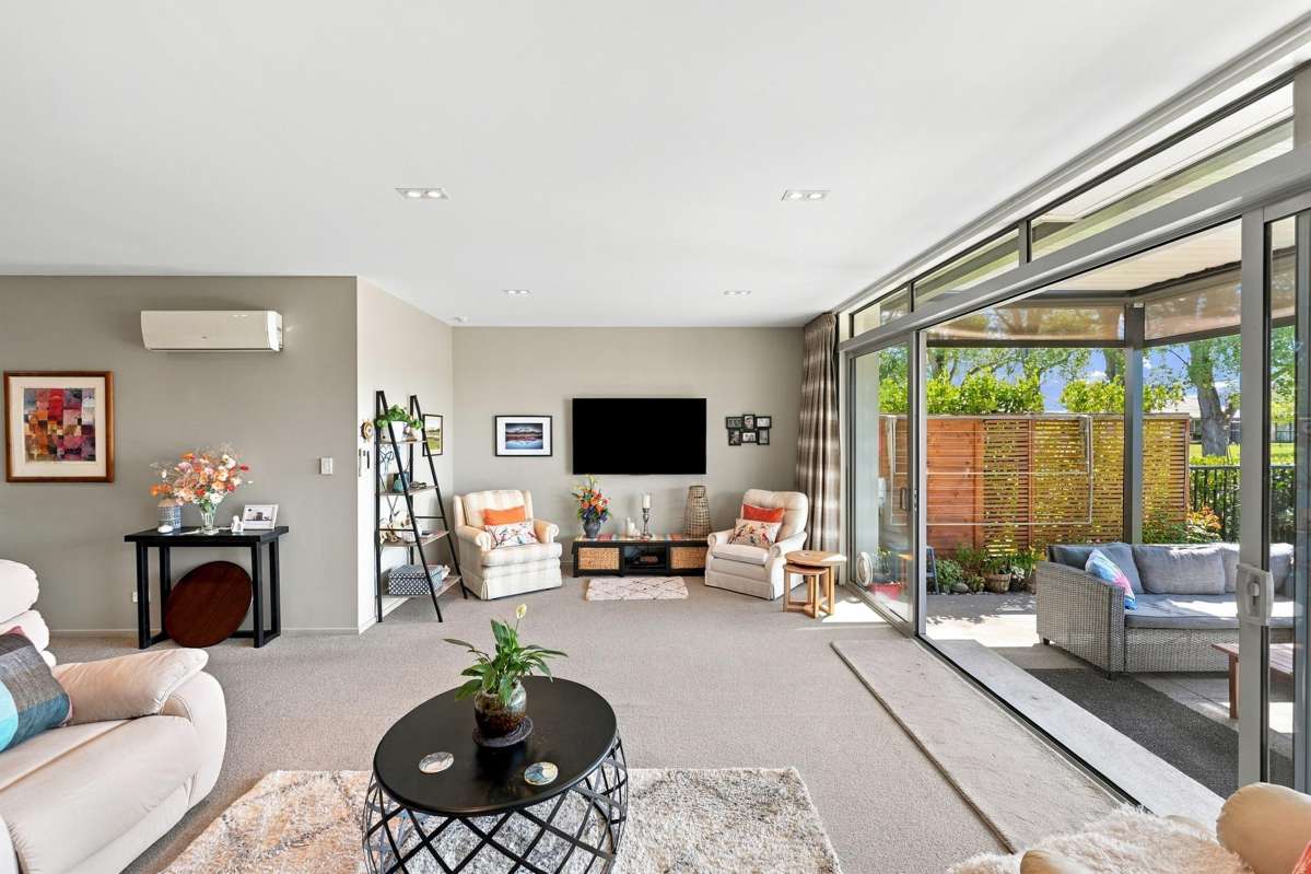 77 Footbridge Terrace_3
