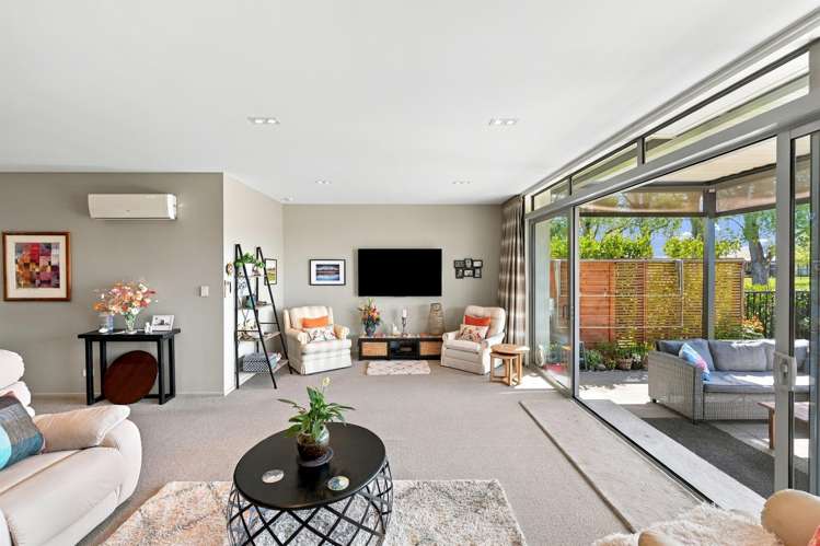 77 Footbridge Terrace Kaiapoi_7
