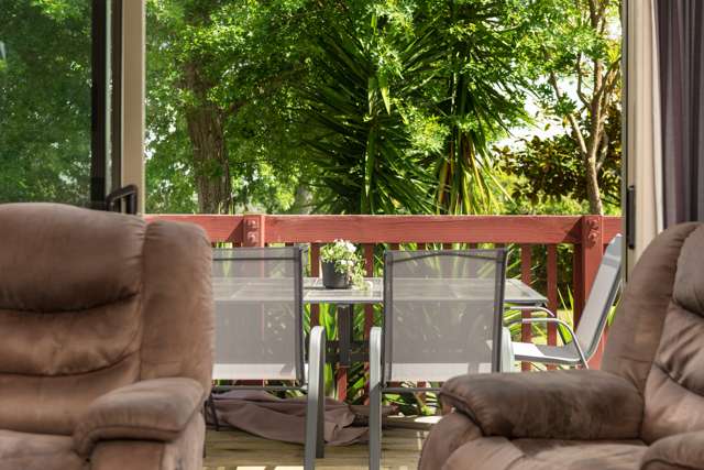 2 Lysaght Place Welcome Bay_3