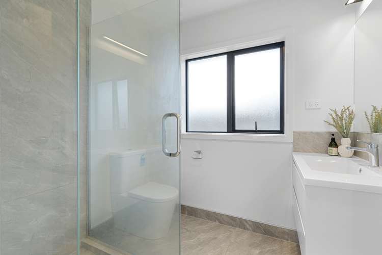 10 Helenslee Court Flagstaff_7