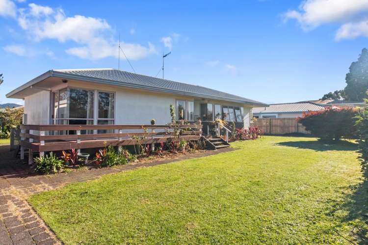 30A Wills Road Katikati_15