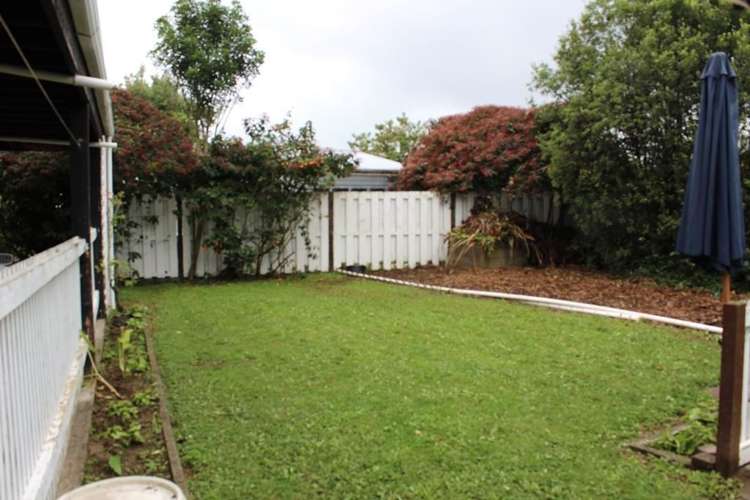 9 Norman Bensemann Place Takaka_11