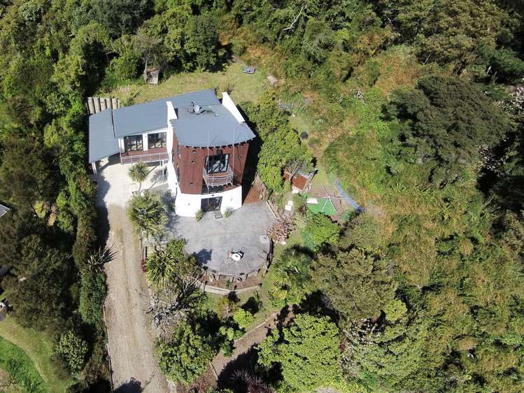 15 Old Coach Road Havelock_27