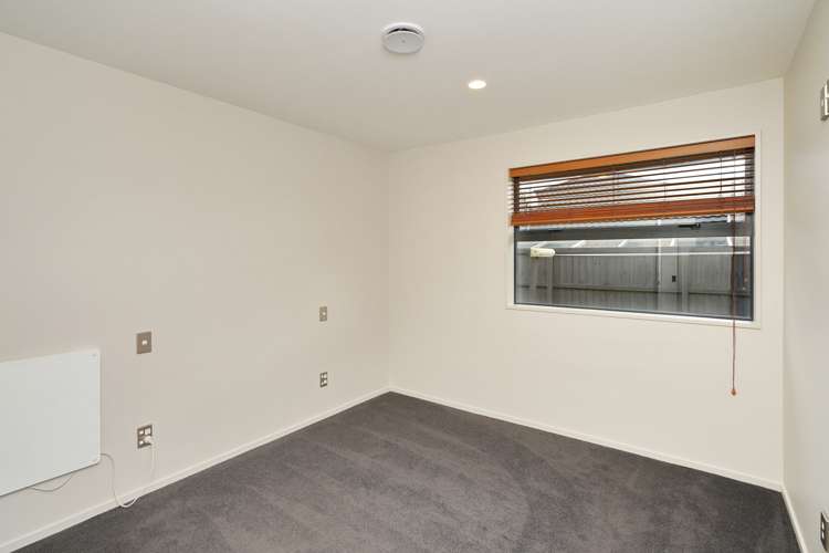 20 Oak Tree Lane Rolleston_21