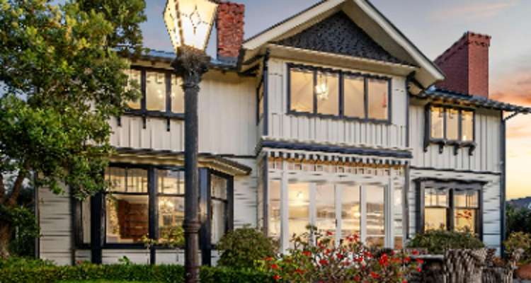 14 Macmillan Avenue_0